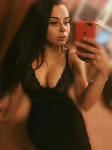 Анастасия фото 3