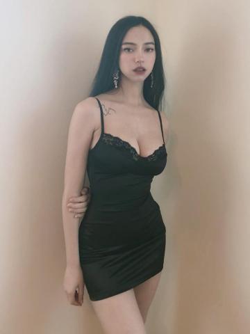 Валентина Изумительная Реал