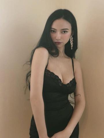 Валентина Изумительная Реал фото 2